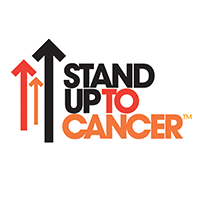 Stand-up-to-Cancer